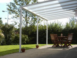 Maxiport Canopies