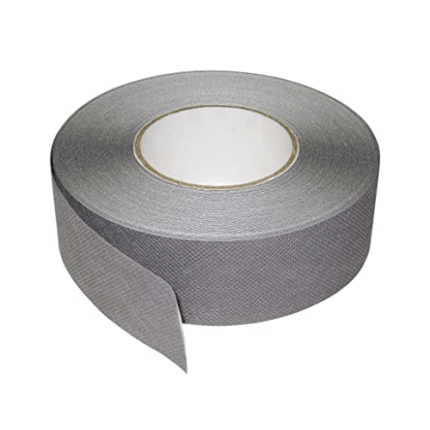 33 Metres of Anti Dust Breather Tape