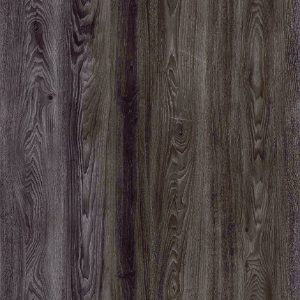 Aspen Oak Black Multipanel Floor Panel