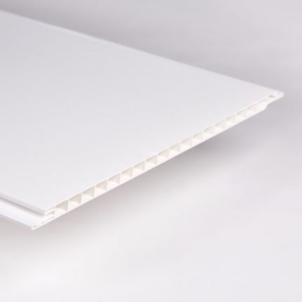 Ceiling Cladding 250mm