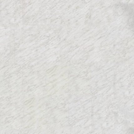 Multipanel Classic Marble Shower Panel