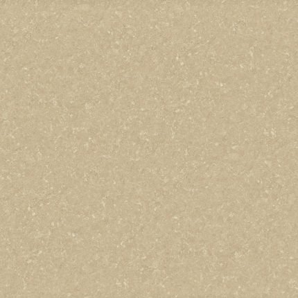 Nuance BushBoard Classic Travertine Riven Shower Panel