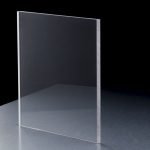 Solid Polycarbonate