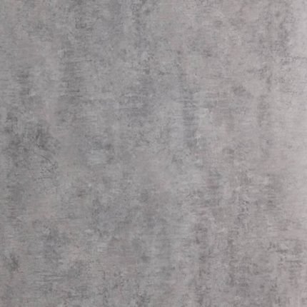 Multipanel Linda Barker Concrete Elements Shower Panel