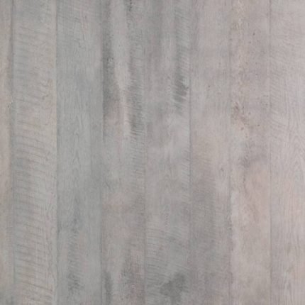 Multipanel Linda Barker Concrete Formwood Shower Panel