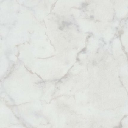 Mermaid Egyptian Marble Bathroom Panel