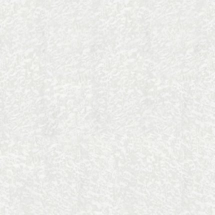 Multipanel Frost White Shower Panel