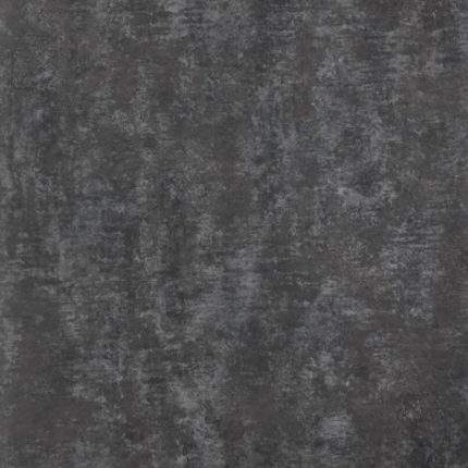 Multipanel Linda Barker Graphite Elements Shower Panel