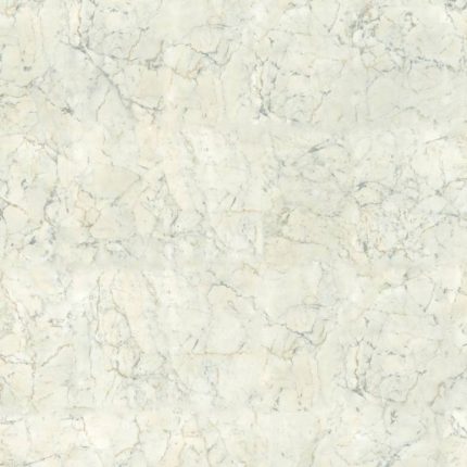 Multipanel Grey Marble Shower Panel