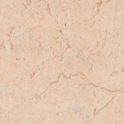 Mermaid Inca Stone Bathroom Panel (range discontinued)