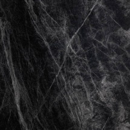Multipanel Linda Barker Jet Noir Shower Panel