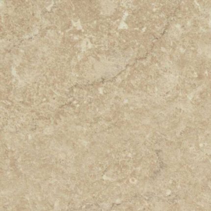 Mermaid Light Sandstone Bathroom Panel