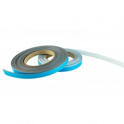 White 5m Magnetglaze Kit