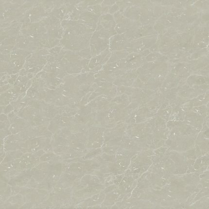 Nuance BushBoard Sable Marble Shower Panel