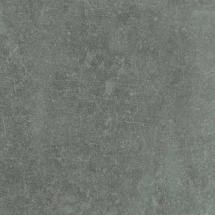 Wetwall Dark Stone Shower Panel (not in stock)