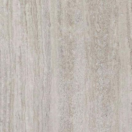 Mermaid Milanese Stone Bathroom Panel