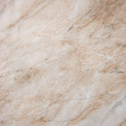 Multipanel Byzantine Marble Shower Panel