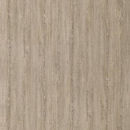 Multipanel Delano Oak Shower Panel