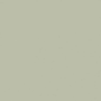Multipanel Esher Matte Shower Panel