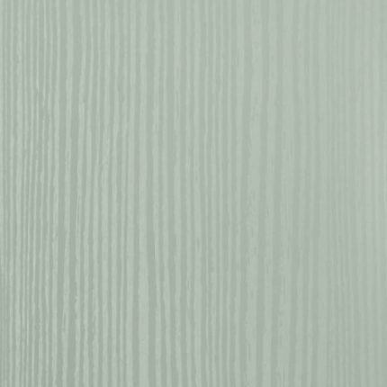 Multipanel Faversham Linewood Shower Panel