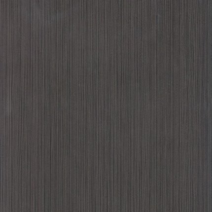Multipanel Graphite Twill Plex Shower Panel