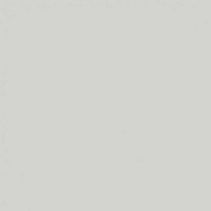 Multipanel Henley Gloss Shower Panel