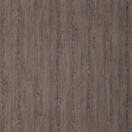 Multipanel Logan Oak Shower Panel