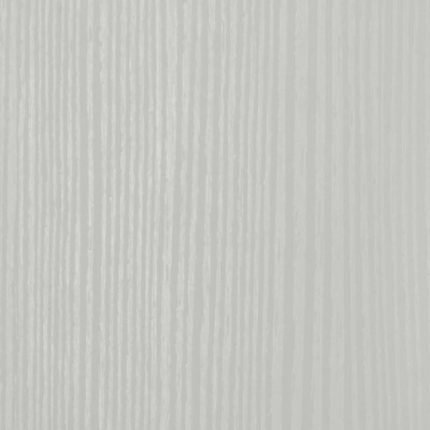 Multipanel Marlow Linewood Shower Panel