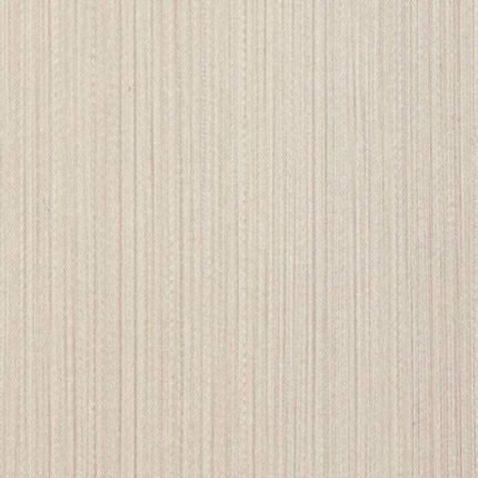 Multipanel Neutral Twill Plex Shower Panel