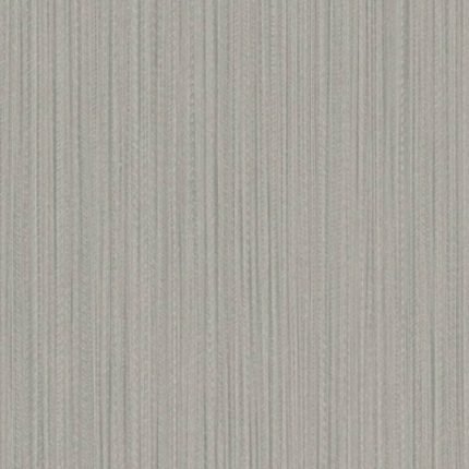 Multipanel Sarum Twill Plex Shower Panel
