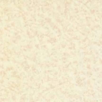 Multipanel Natural India Shower Panel