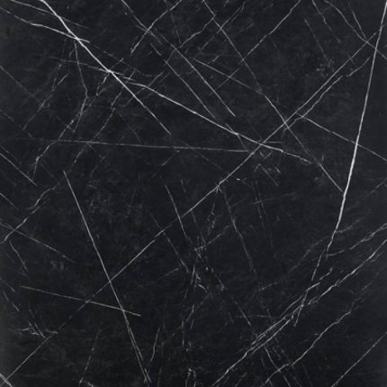 Multipanel Linda Barker Nero Grafite Shower Panel