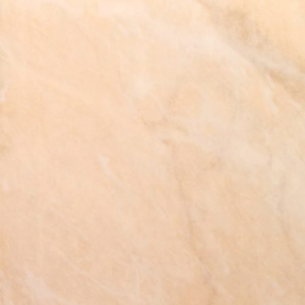 AQ1000 Permagon Marble Panel