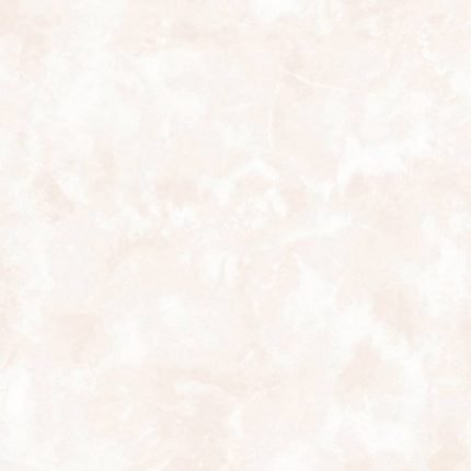 Pergamon Marble: Multipanel Ceiling Panel 16 Panels