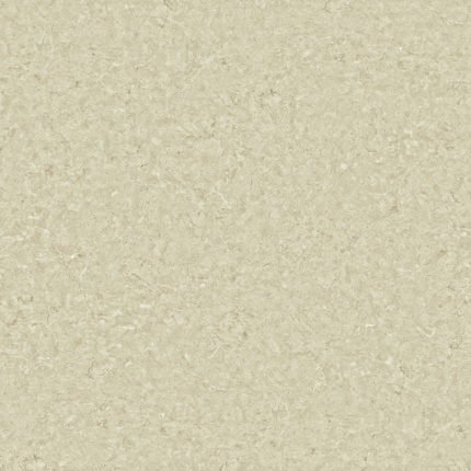 Nuance BushBoard Petra Gloss Shower Panel