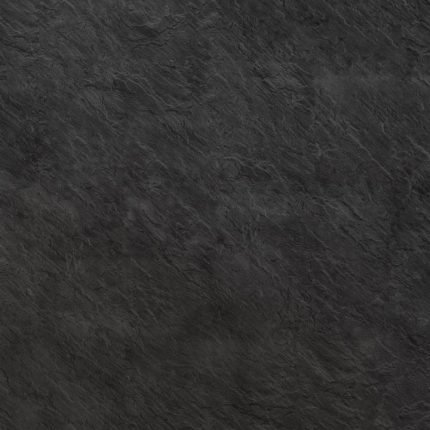 Multipanel Riven slate Shower Panel