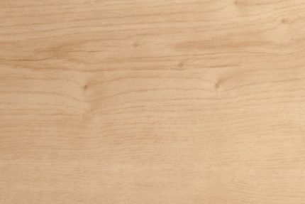 Affric Wetwall Plank Panels