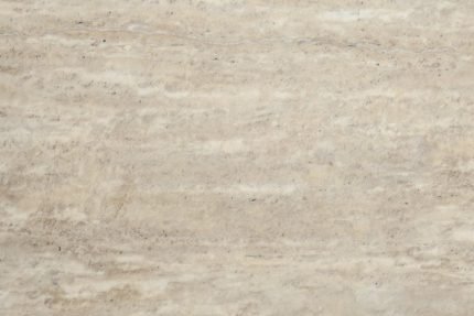 Ben Rinnes Wetwall Tile Panels