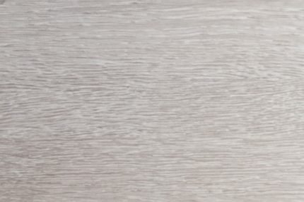 Dornoch Wetwall Plank Panels