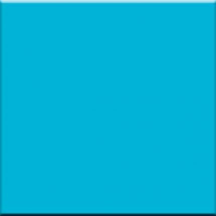 Showerwall Azure Shower Panel