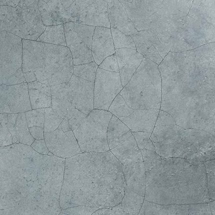 Showerwall Cracked Grey Shower Panel Quarry Collection