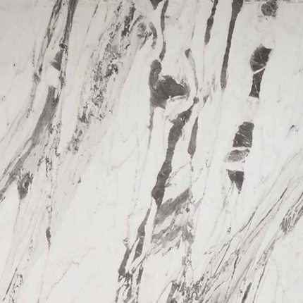 Showerwall Lightning Marble Shower Panel Marble Collection