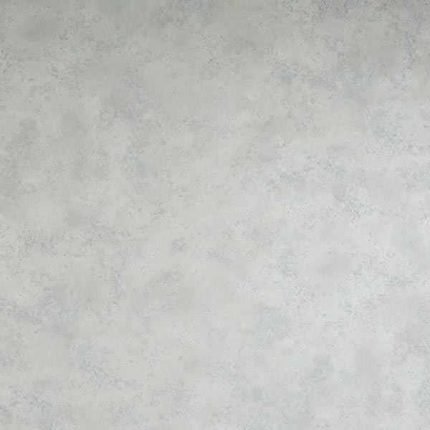 Showerwall Moon Dust Shower Panel Quarry Collection (not in stock)
