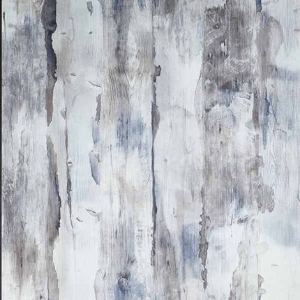 Showerwall Nautical Wood Shower Panel Quarry Collection