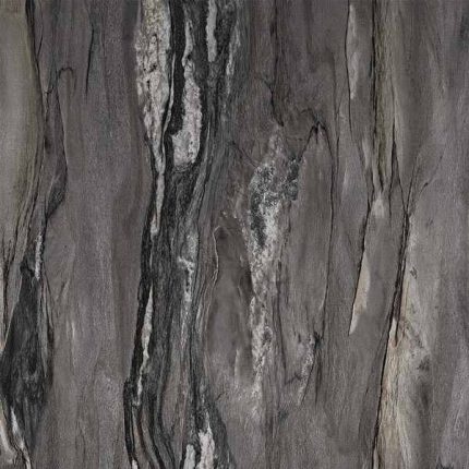 Showerwall Volterra Texture Shower Panel Marble Collection