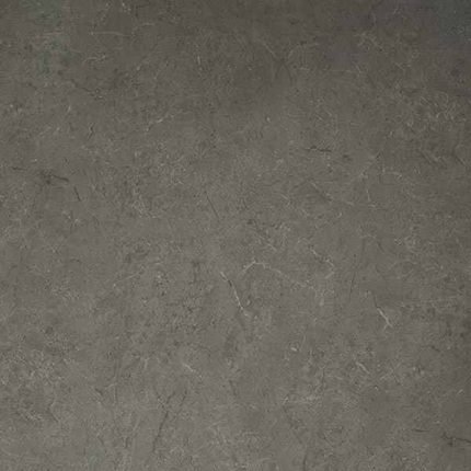Showerwall Zamora Marble Shower Panel Marble Collection