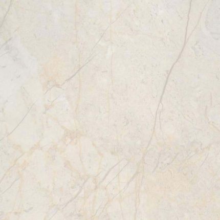 Mermaid Sorrento Marble Bathroom Panel