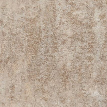 Multipanel Linda Barker Stone Elements Shower Panel
