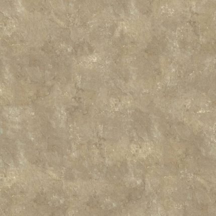 Multipanel Travertine Shower Panel