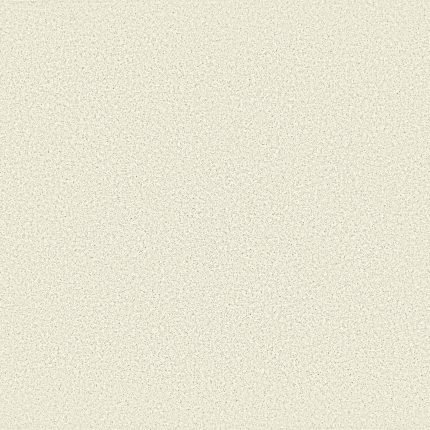 Nuance BushBoard Vanilla Quartz Gloss Shower Panel